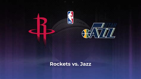 jazz odds|Jazz Odds, Scores, & Betting Lines NBA .
